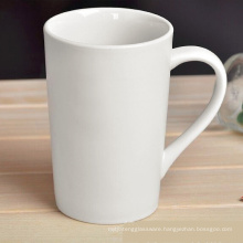 Ceramic Coffee Mug Porcelain Cup (XLTCB-001 350)